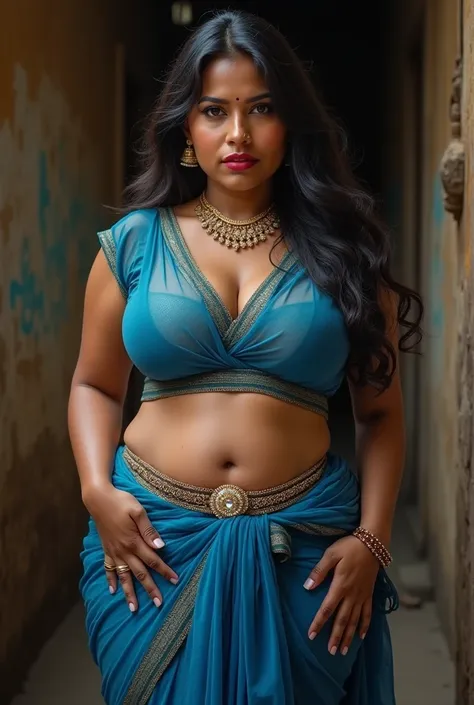 No.1 Call girls service in Agra